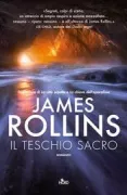Copertina libro