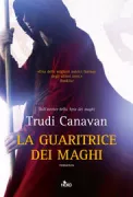 Copertina libro