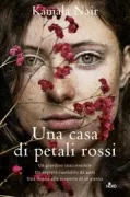 Copertina libro