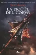 Copertina libro