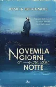 Copertina libro 