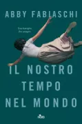 Copertina libro 