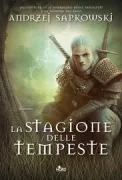 Copertina libro 
