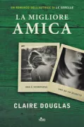 Copertina libro