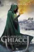 Copertina libro