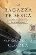 Copertina libro