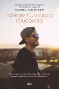 Copertina libro