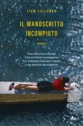 Copertina libro