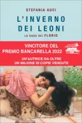 Copertina libro 
