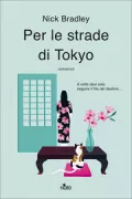 Copertina libro 