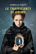 Copertina libro 