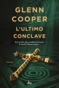 Copertina libro
