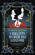 Copertina libro