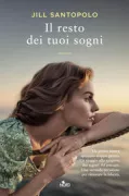 Copertina libro