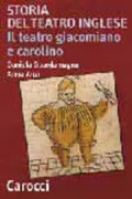 Copertina libro 