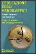 Copertina libro 