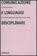 Copertina libro 