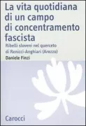 Copertina libro 