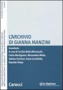 Copertina libro 