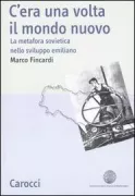 Copertina libro 