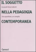 Copertina libro 