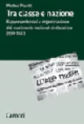 Copertina libro 