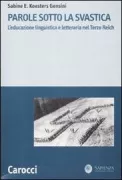 Copertina libro 
