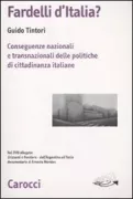 Copertina libro 