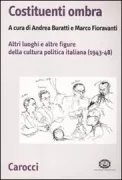 Copertina libro 