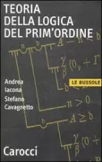 Copertina libro 