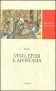 Copertina libro 