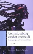 Copertina libro 