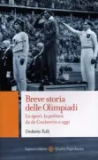 Copertina libro 