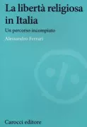 Copertina libro 