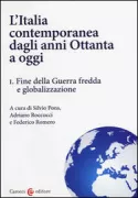 Copertina libro 