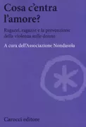 Copertina libro 