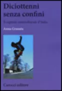 Copertina libro 