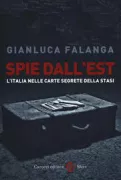 Copertina libro 