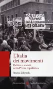 Copertina libro 