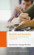 Copertina libro 