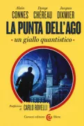 Copertina libro 