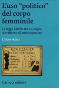 Copertina libro 
