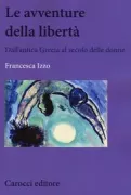Copertina libro 