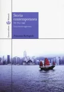 Copertina libro 