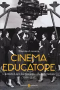 Copertina libro 