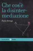 Copertina libro 