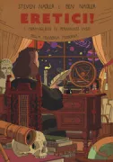 Copertina libro 