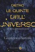 Copertina libro