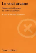 Copertina libro 
