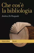 Copertina libro 